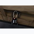 Kelioninis krepšys Thule Chasm Recycled Carry On 40 l deep khaki 13