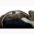 Kelioninis krepšys Thule Chasm Recycled Carry On 40 l deep khaki 14