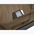 Kelioninis krepšys Thule Chasm Recycled Rolling Duffel 110 l deep khaki 9