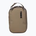 Kelioninis organizatorius Thule Chasm Gear Cube 3 l deep khaki