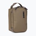 Kelioninis daiktų dėklas Thule Chasm Gear Cube 3 l deep khaki 2