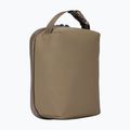 Kelioninis organizatorius Thule Chasm Gear Cube 3 l deep khaki 3
