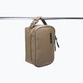 Kelioninis daiktų dėklas Thule Chasm Gear Cube 3 l deep khaki 6