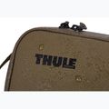 Kelioninis organizatorius Thule Chasm Gear Cube 3 l deep khaki 7