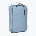 Kelioninis organizatorius Thule Chasm Gear Cube 11 l pond gray 2