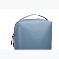 Kelioninis organizatorius Thule Chasm Gear Cube 11 l pond gray 6