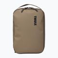 Kelioninis daiktų dėklas Thule Chasm Gear Cube 11 l deep khaki
