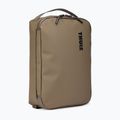 Kelioninis daiktų dėklas Thule Chasm Gear Cube 11 l deep khaki 2