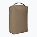 Kelioninis daiktų dėklas Thule Chasm Gear Cube 11 l deep khaki 3