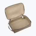 Kelioninis daiktų dėklas Thule Chasm Gear Cube 11 l deep khaki 4