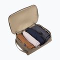 Kelioninis daiktų dėklas Thule Chasm Gear Cube 11 l deep khaki 5