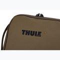 Kelioninis daiktų dėklas Thule Chasm Gear Cube 11 l deep khaki 7
