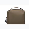 Kelioninis daiktų dėklas Thule Chasm Gear Cube 11 l deep khaki 8