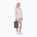 Kelioninis daiktų dėklas Thule Chasm Gear Cube 11 l deep khaki 11