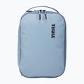 Kelioninis organizatorius Thule Chasm Gear Cube 15 l pond gray