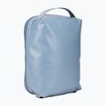 Kelioninis organizatorius Thule Chasm Gear Cube 15 l pond gray 3