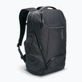 Kuprinė nešiojamam kompiuteriui Thule Accent Backpack - Black Edition 26 l black