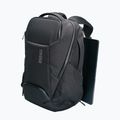 Kuprinė nešiojamam kompiuteriui Thule Accent Backpack - Black Edition 26 l black 2