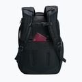 Kuprinė nešiojamam kompiuteriui Thule Accent Backpack - Black Edition 26 l black 3