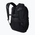 Kuprinė nešiojamam kompiuteriui Thule Accent Backpack - Black Edition 26 l black 4
