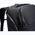 Kuprinė nešiojamam kompiuteriui Thule Accent Backpack - Black Edition 26 l black 5