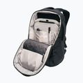 Kuprinė nešiojamam kompiuteriui Thule Accent Backpack - Black Edition 26 l black 6