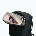 Kuprinė nešiojamam kompiuteriui Thule Accent Backpack - Black Edition 26 l black 8