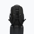 Kuprinė nešiojamam kompiuteriui Thule Accent Backpack - Black Edition 26 l black 9