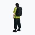 Kuprinė nešiojamam kompiuteriui Thule Accent Backpack - Black Edition 26 l black 10
