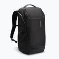 Kuprinė nešiojamam kompiuteriui Thule Accent Backpack - Black Edition 28 l black