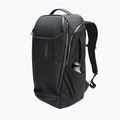 Kuprinė nešiojamam kompiuteriui Thule Accent Backpack - Black Edition 28 l black 2