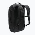 Kuprinė nešiojamam kompiuteriui Thule Accent Backpack - Black Edition 28 l black 3