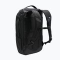 Kuprinė nešiojamam kompiuteriui Thule Accent Backpack - Black Edition 28 l black 4