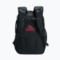 Kuprinė nešiojamam kompiuteriui Thule Accent Backpack - Black Edition 28 l black 5