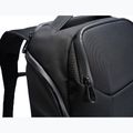 Kuprinė nešiojamam kompiuteriui Thule Accent Backpack - Black Edition 28 l black 6