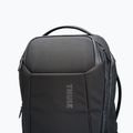 Kuprinė nešiojamam kompiuteriui Thule Accent Backpack - Black Edition 28 l black 7