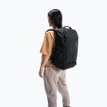 Kuprinė nešiojamam kompiuteriui Thule Accent Backpack - Black Edition 28 l black 10