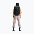 Kuprinė nešiojamam kompiuteriui Thule Accent Backpack - Black Edition 28 l black 11