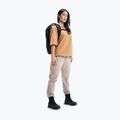 Kuprinė nešiojamam kompiuteriui Thule Accent Backpack - Black Edition 28 l black 12