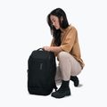 Kuprinė nešiojamam kompiuteriui Thule Accent Backpack - Black Edition 28 l black 13