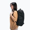 Kuprinė nešiojamam kompiuteriui Thule Accent Backpack - Black Edition 28 l black 14
