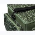 Žvejybinis krepšys Delphin Carryall Space C2G XL 57 l 3