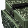 Žvejybos krepšys Delphin Carryall Space C2G 2XL 4