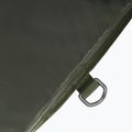 Delphin C-Mat kilimėlis karpiams, žalias 955001010 3