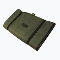 Delphin C-Mat kilimėlis karpiams, žalias 955001010 7