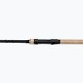 Delphin Armada Carp BlackWay 3 sec meškerė juoda 121210463 2