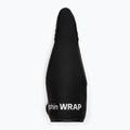 Delphin Wrap pirštų apsauga juoda 197000010