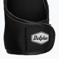 Delphin Wrap pirštų apsauga juoda 197000010 4