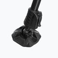 Delphin RSC Carpath rudas fotelis 410100058 3