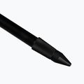 Rodyklė 3 meškerėms Delphin RPX 4 BlackWay juoda 870000329 5
